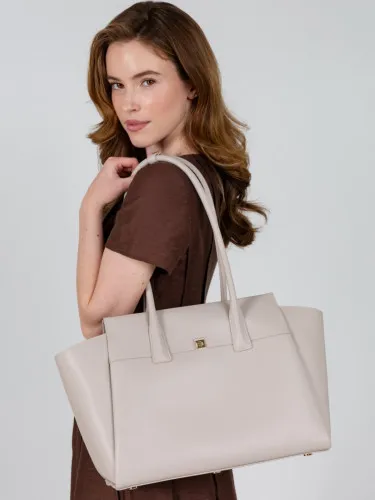 Сумки JOSEPHA артикул 11485100500
